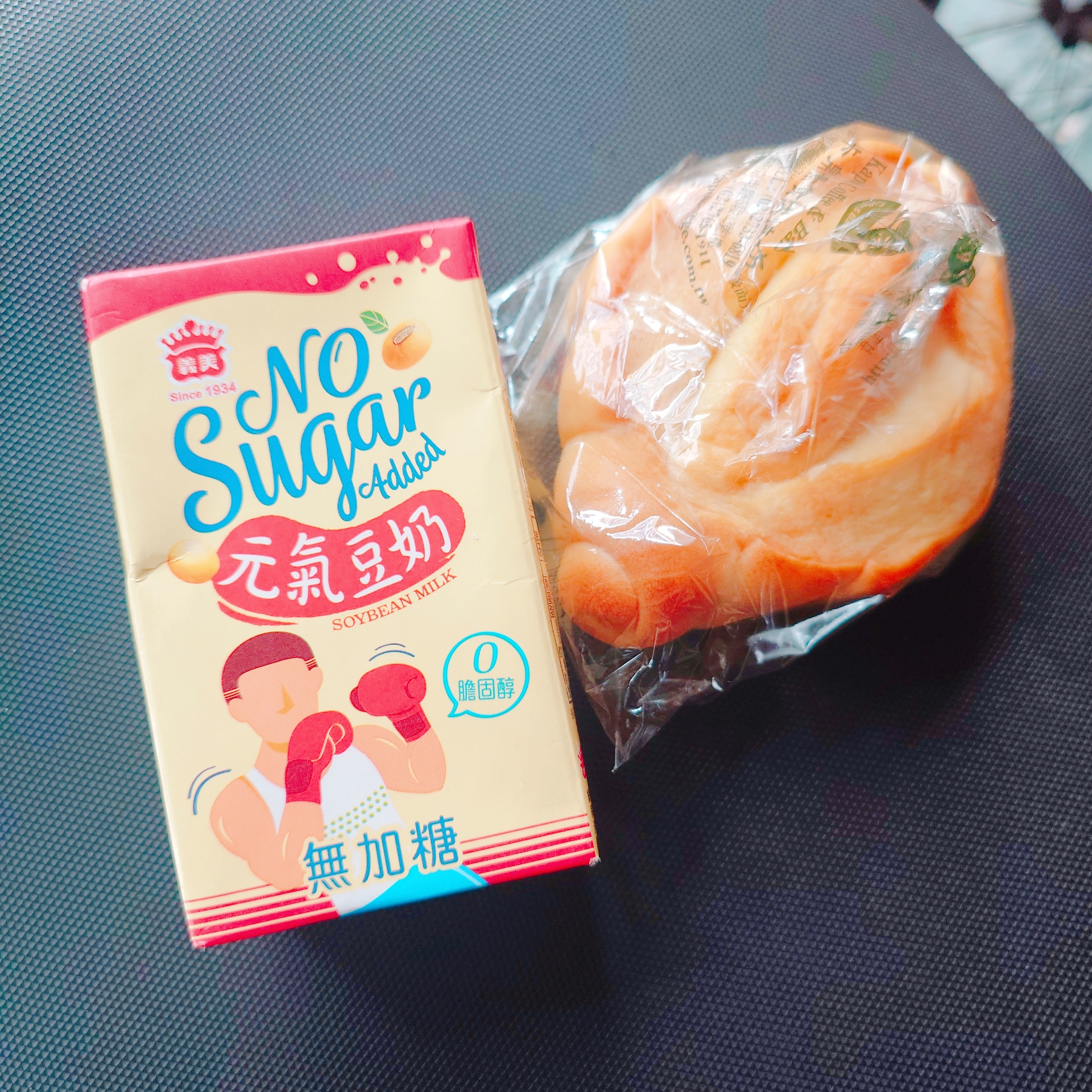 留言附圖