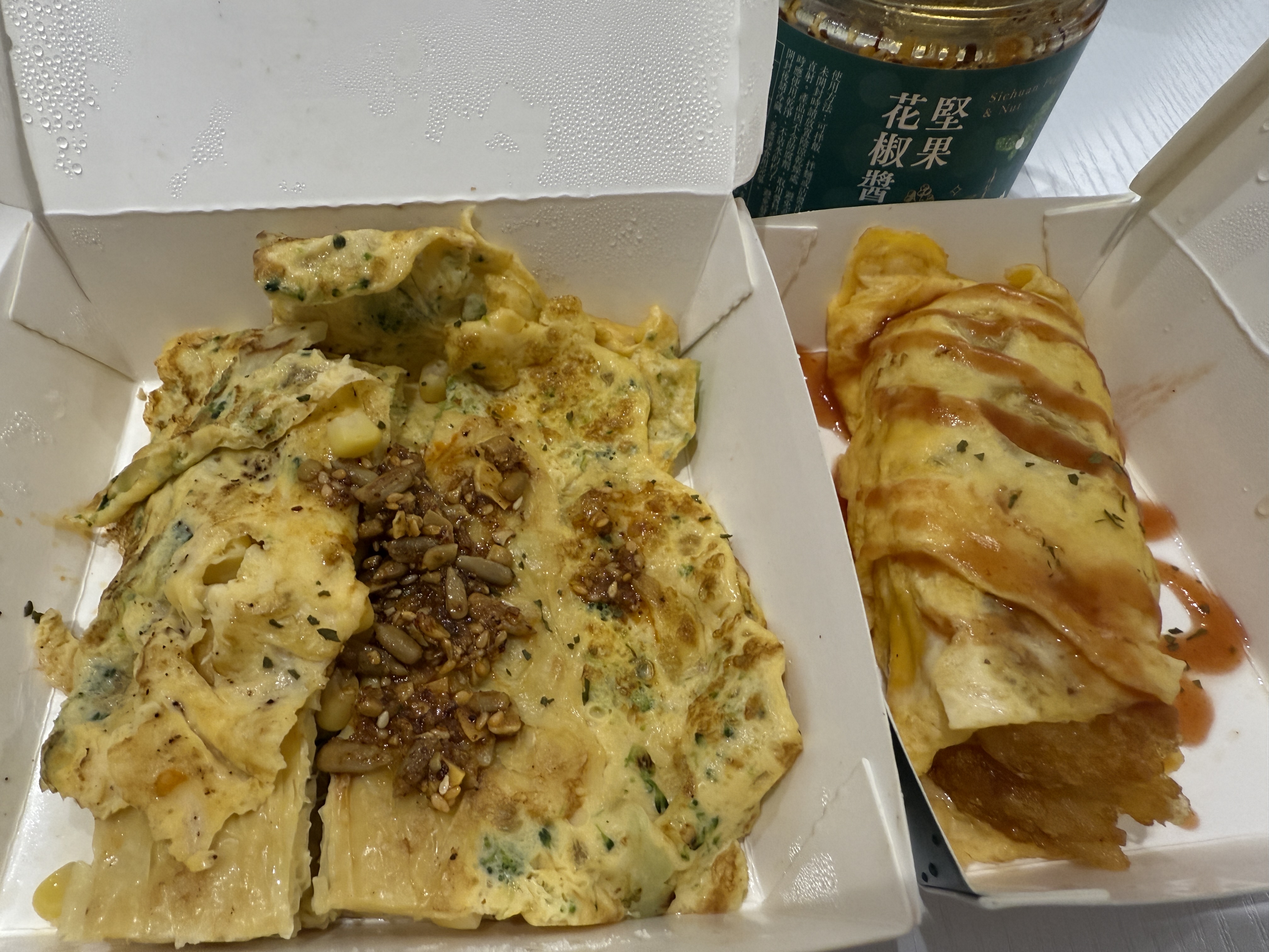 留言附圖