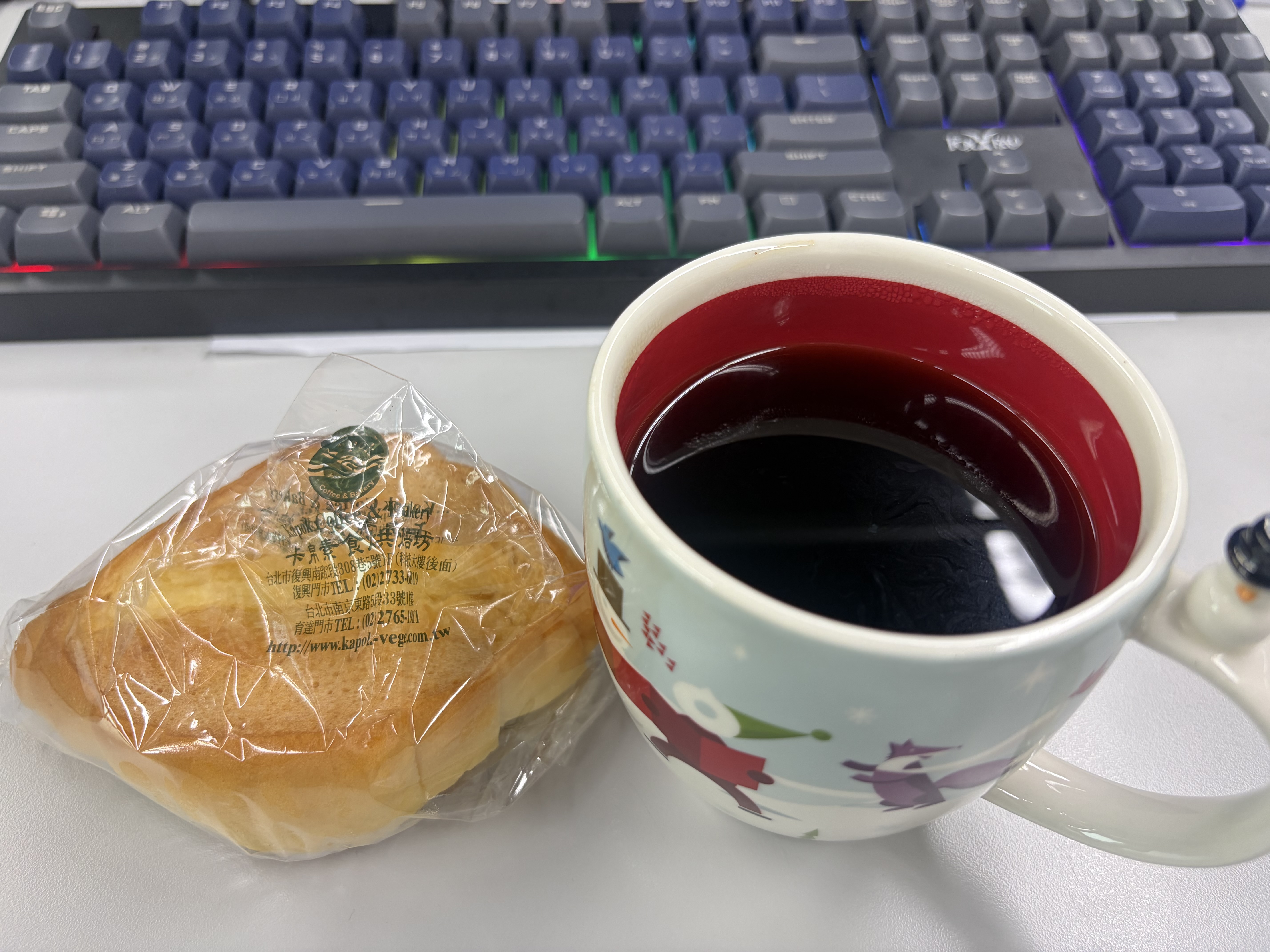 留言附圖