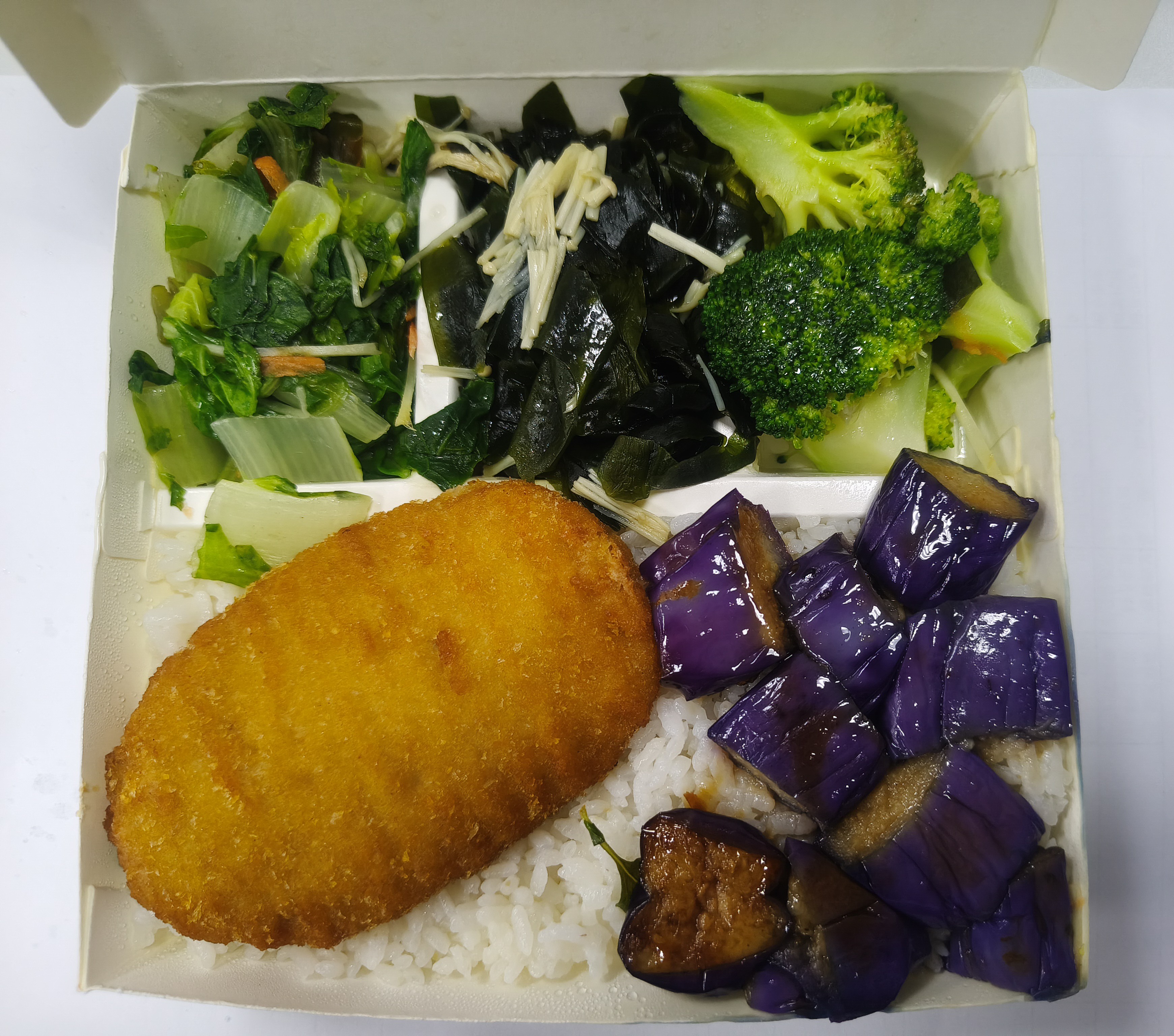 留言附圖