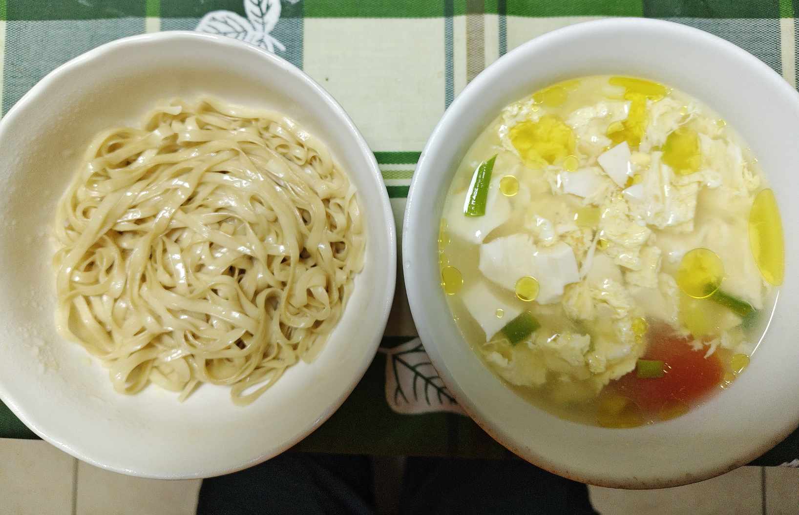 留言附圖