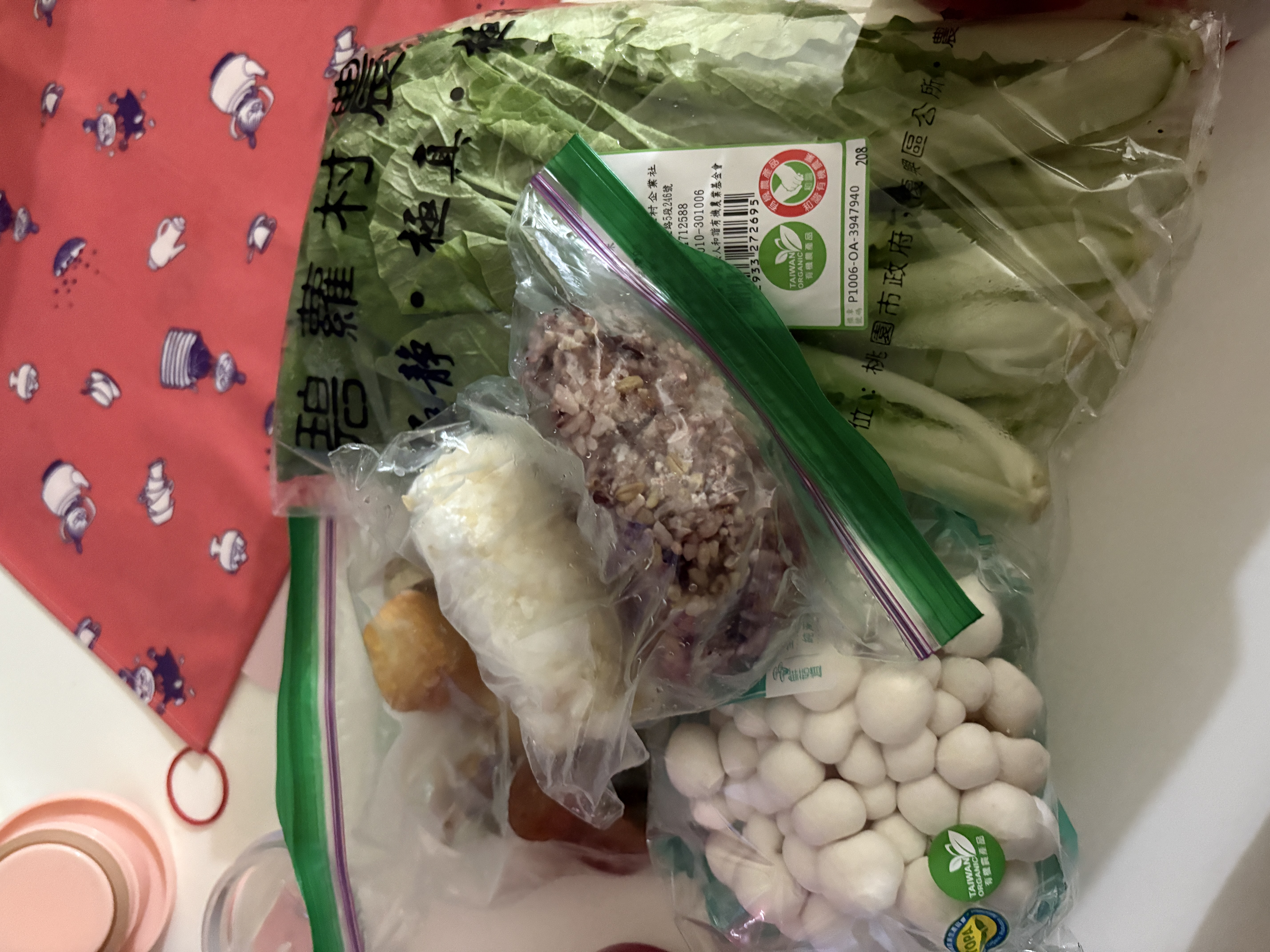 留言附圖