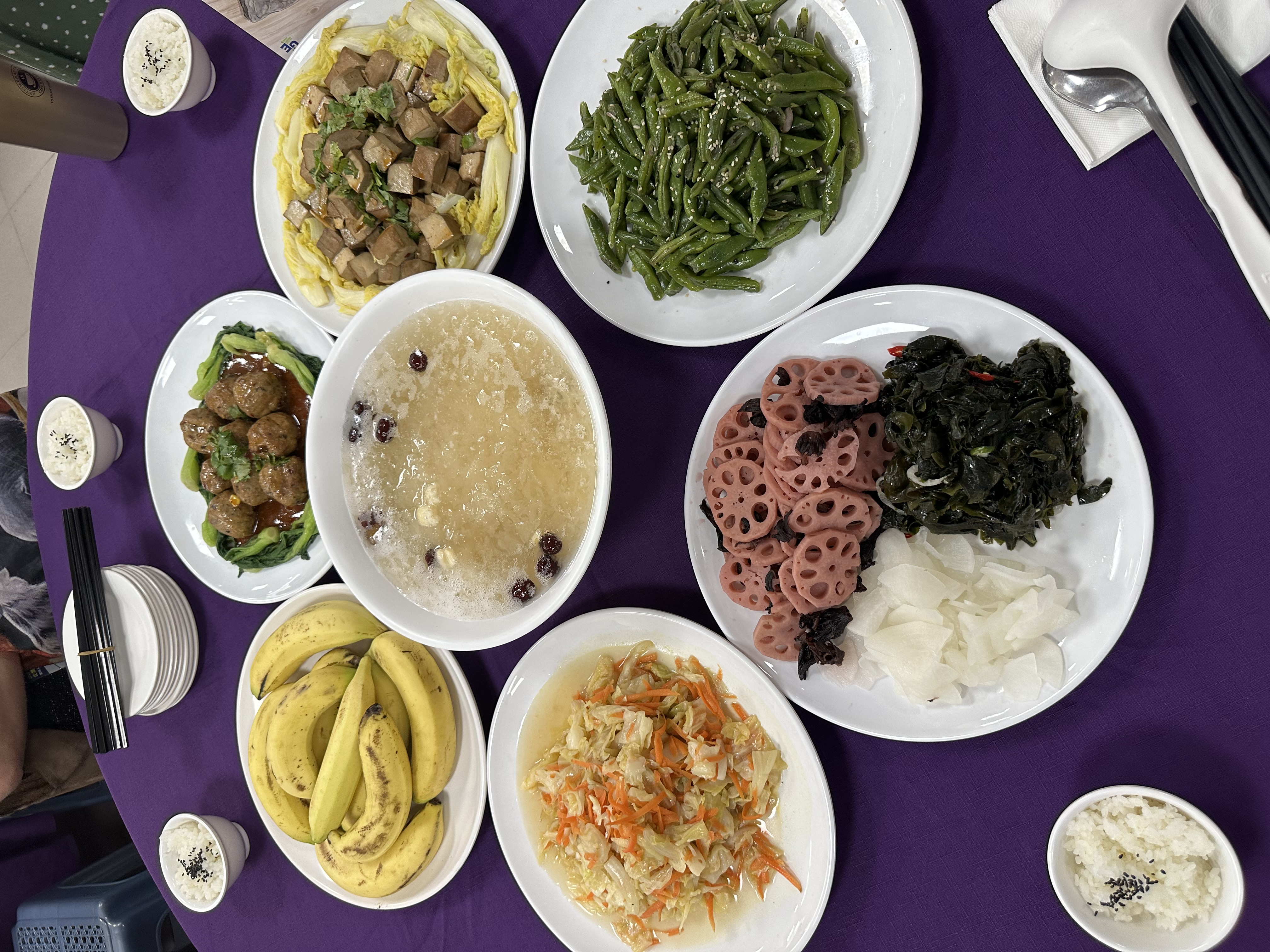 留言附圖