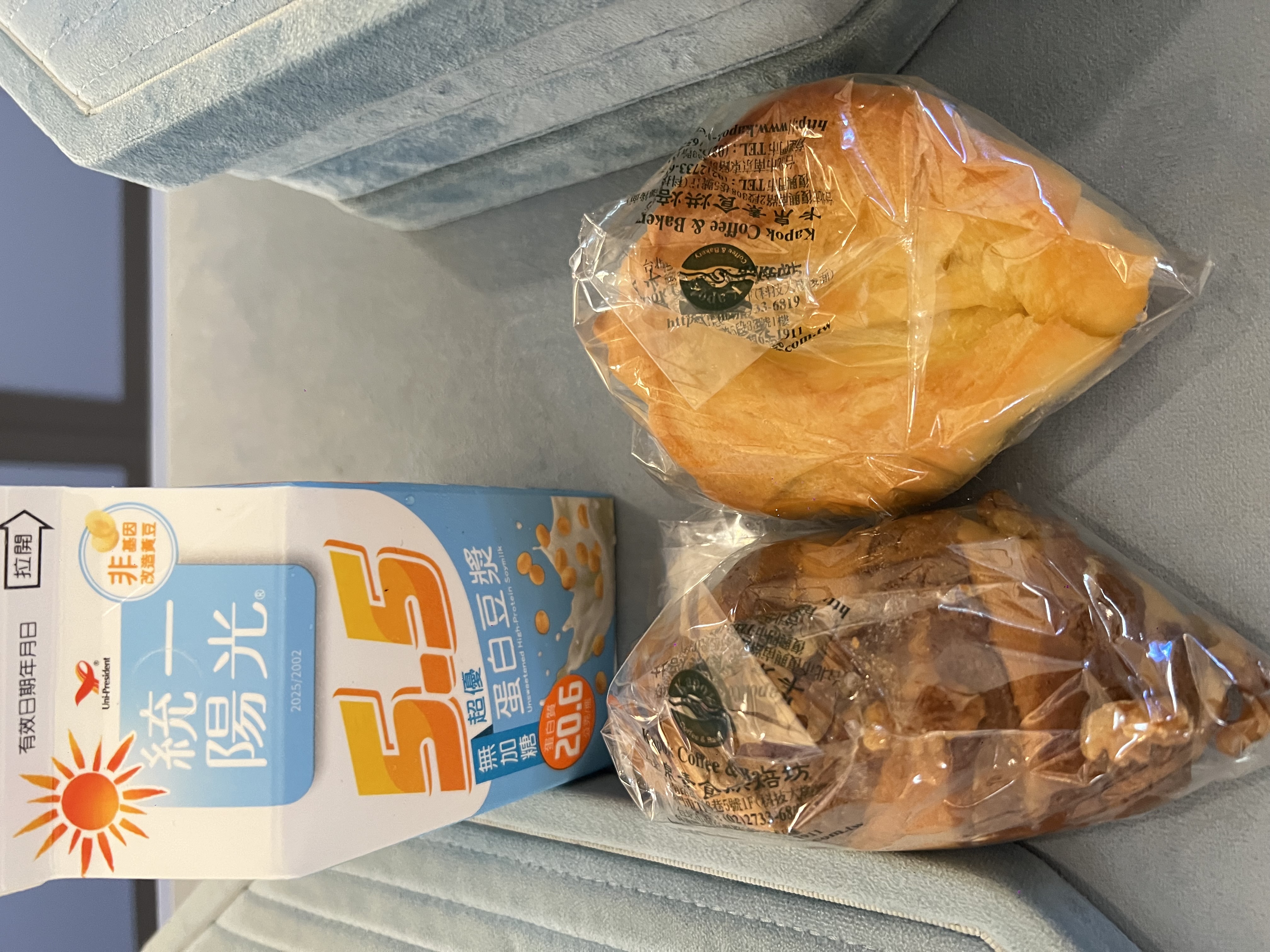留言附圖