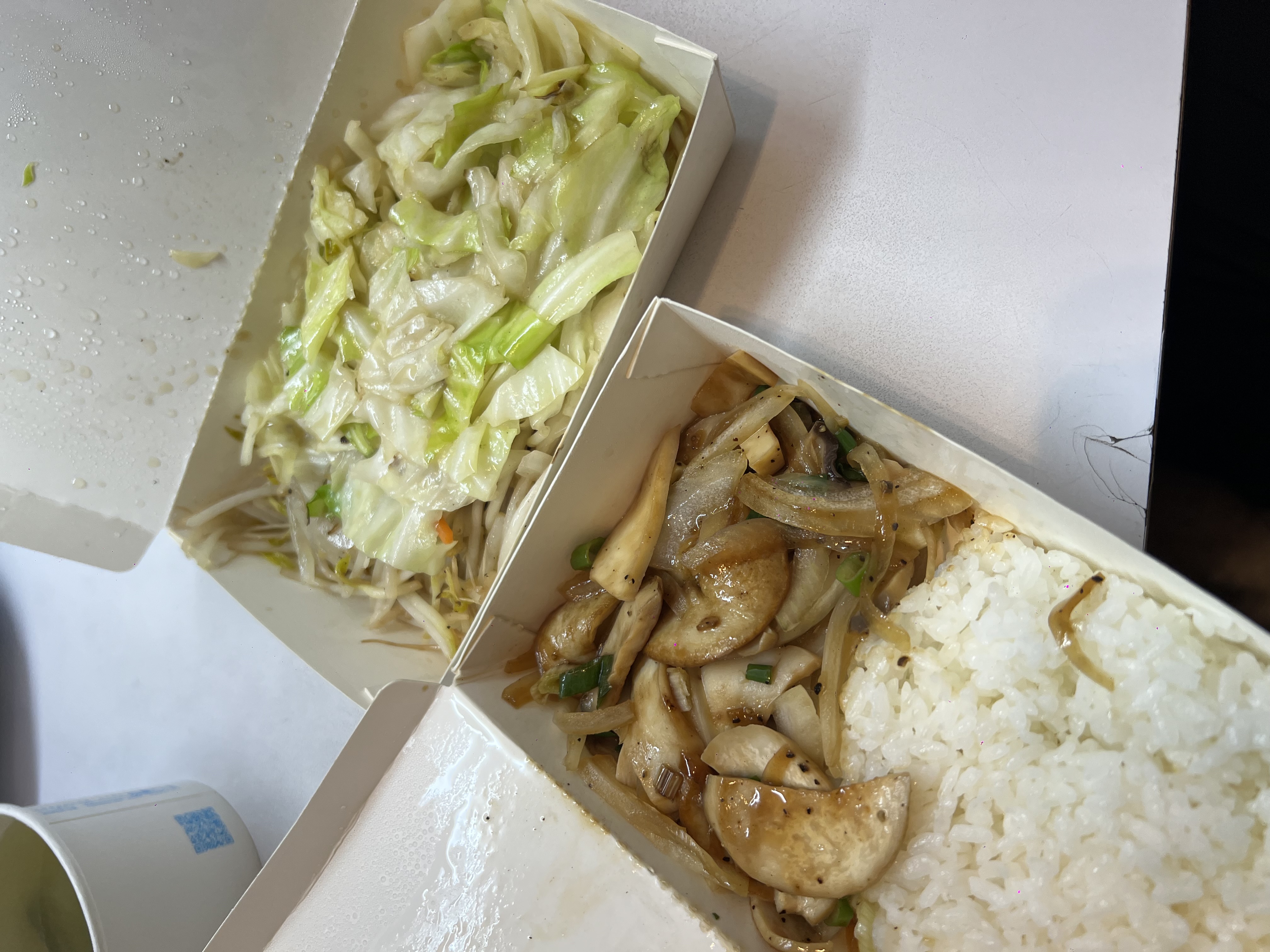 留言附圖