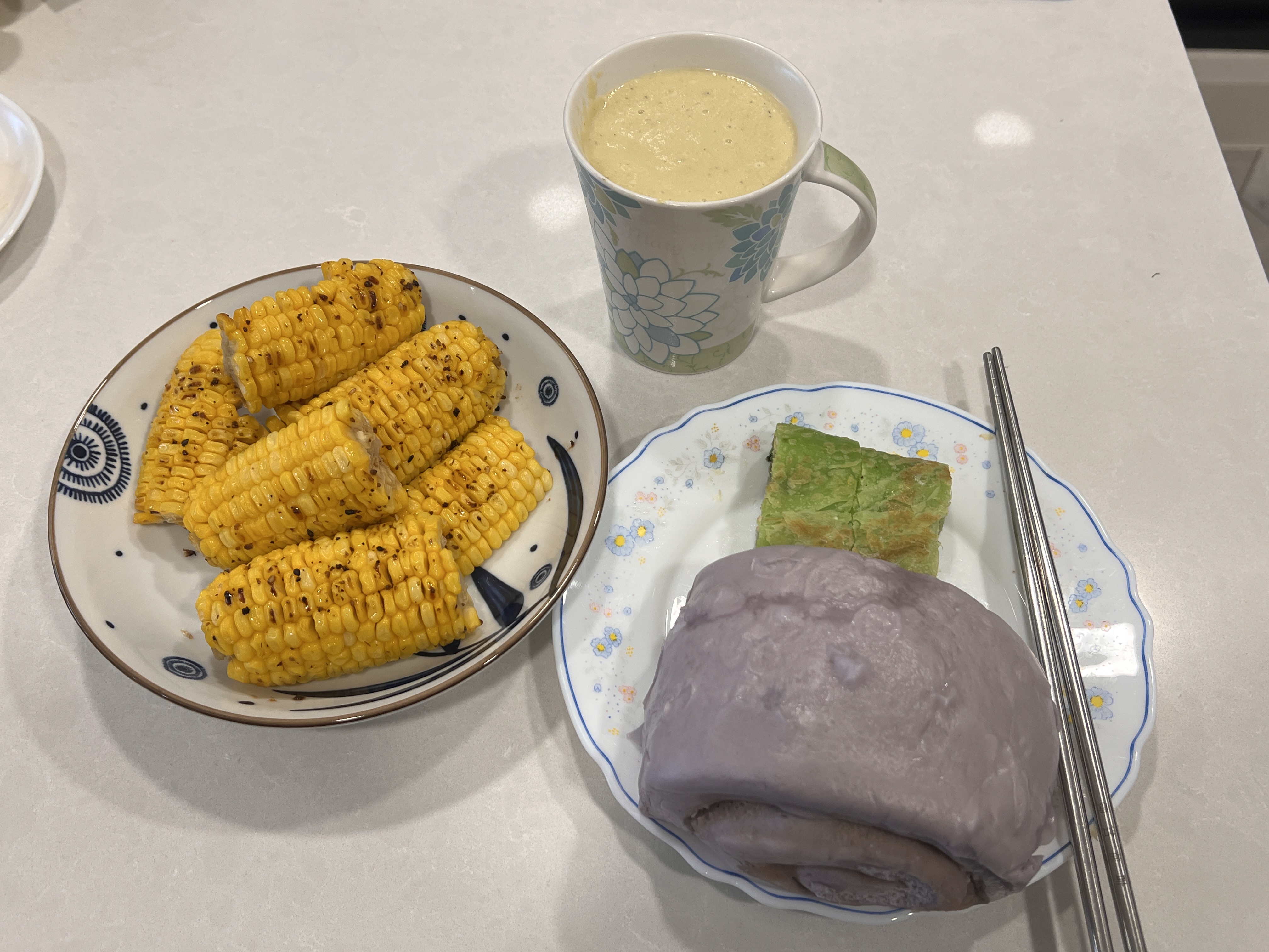 留言附圖