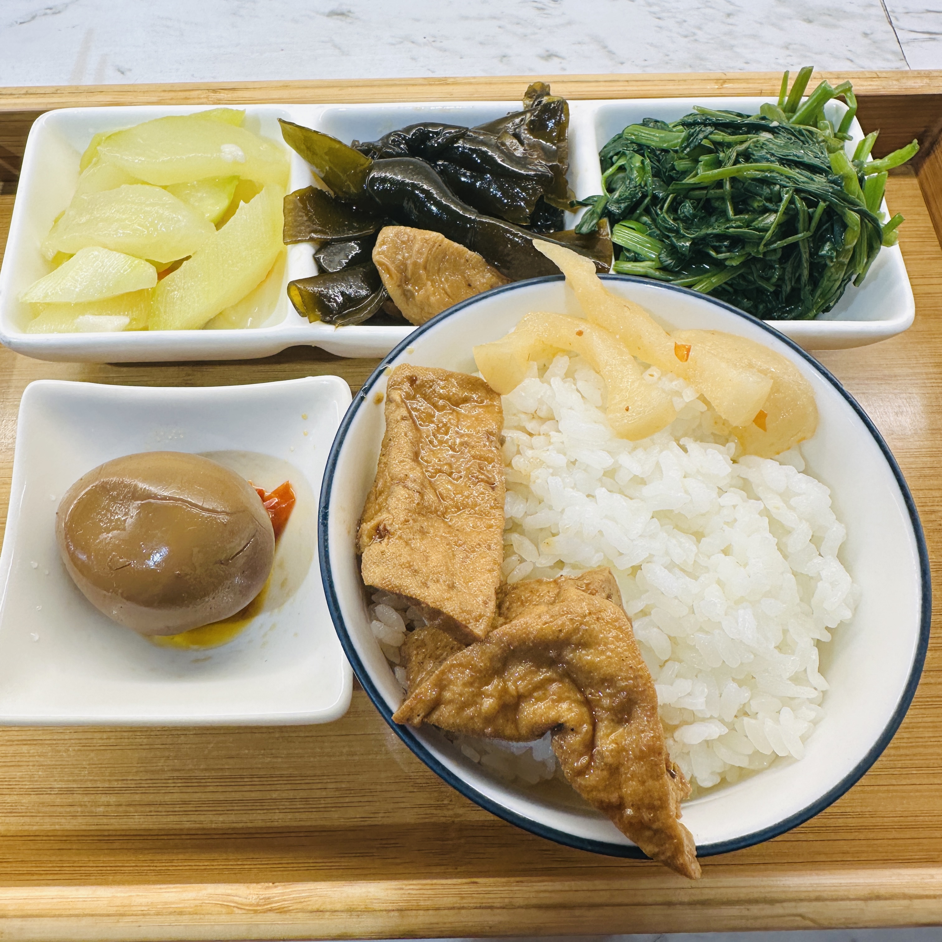 留言附圖
