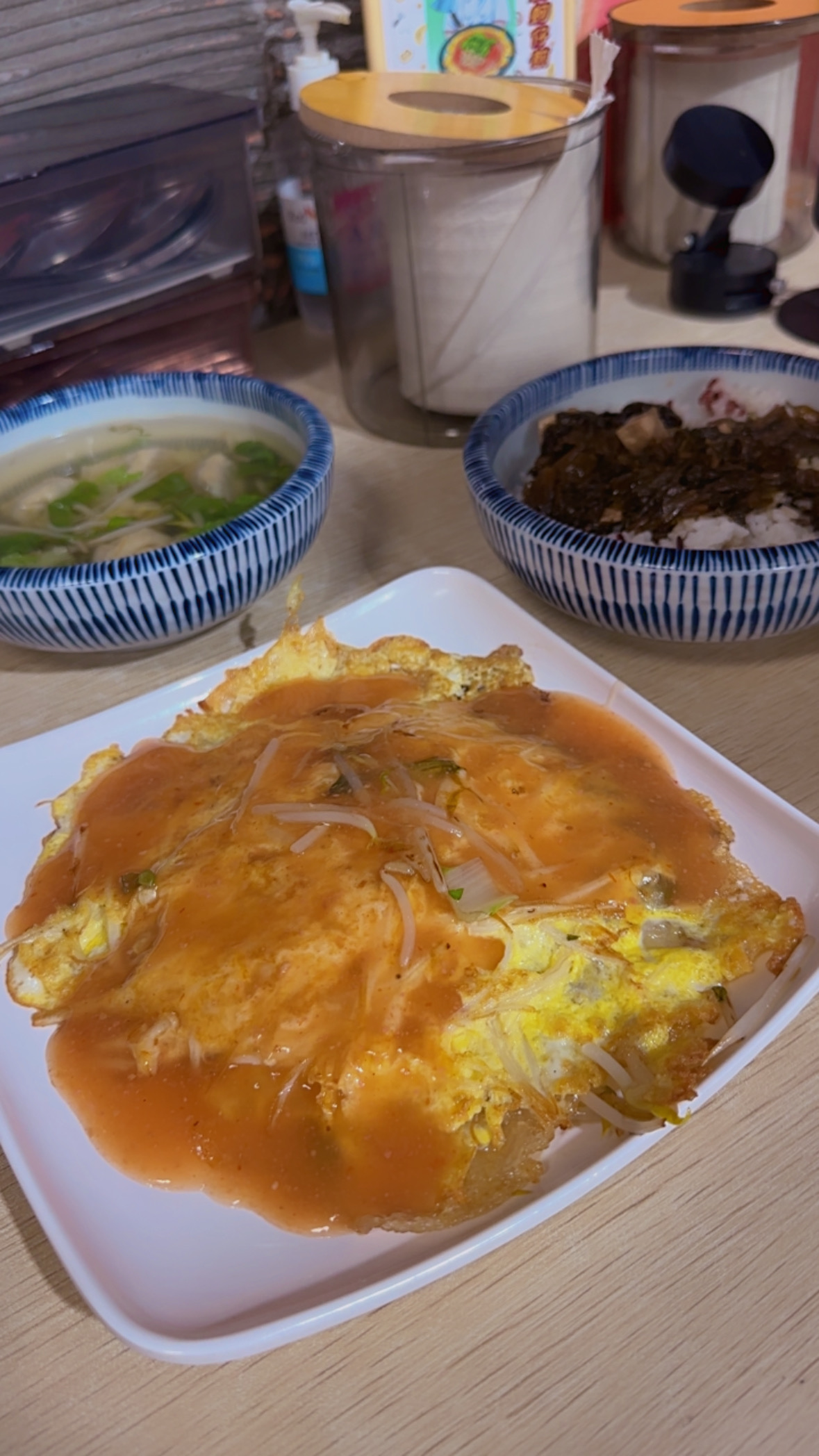 留言附圖