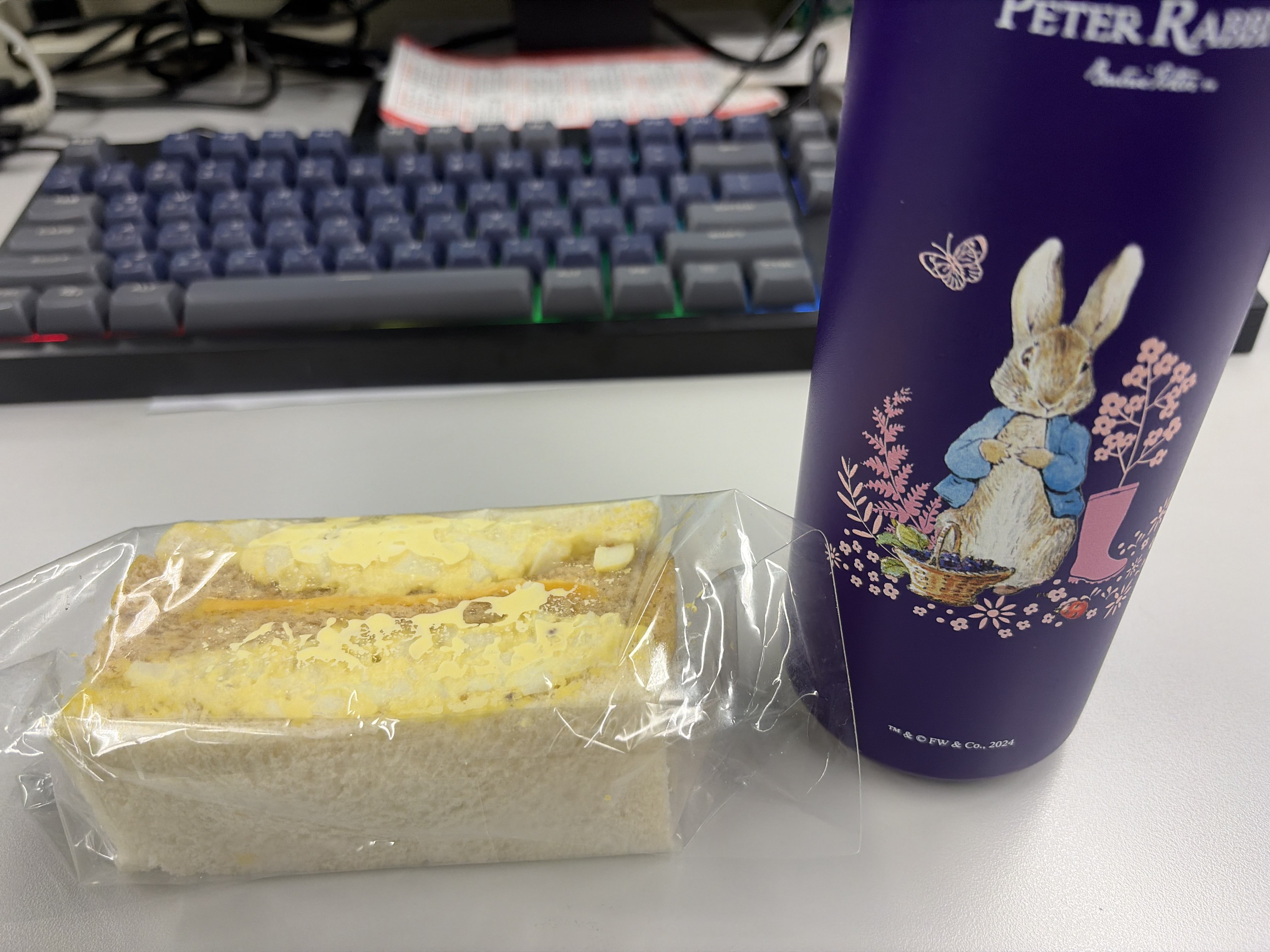 留言附圖