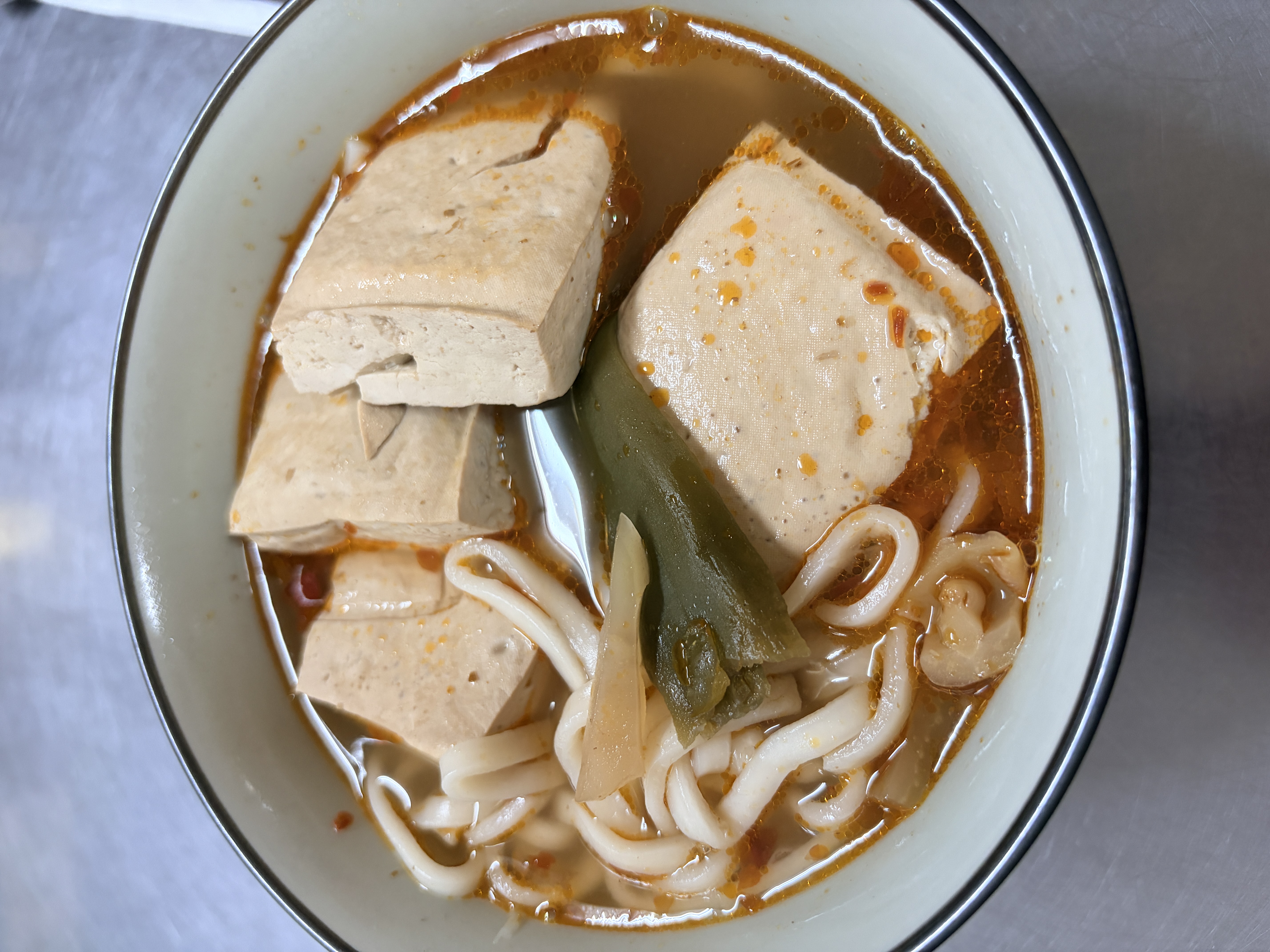 留言附圖
