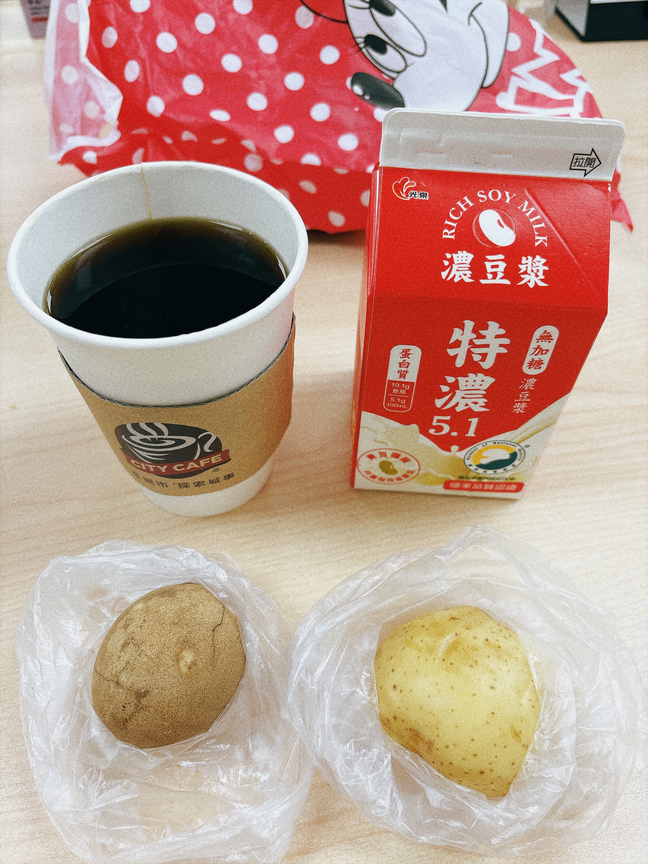 留言附圖