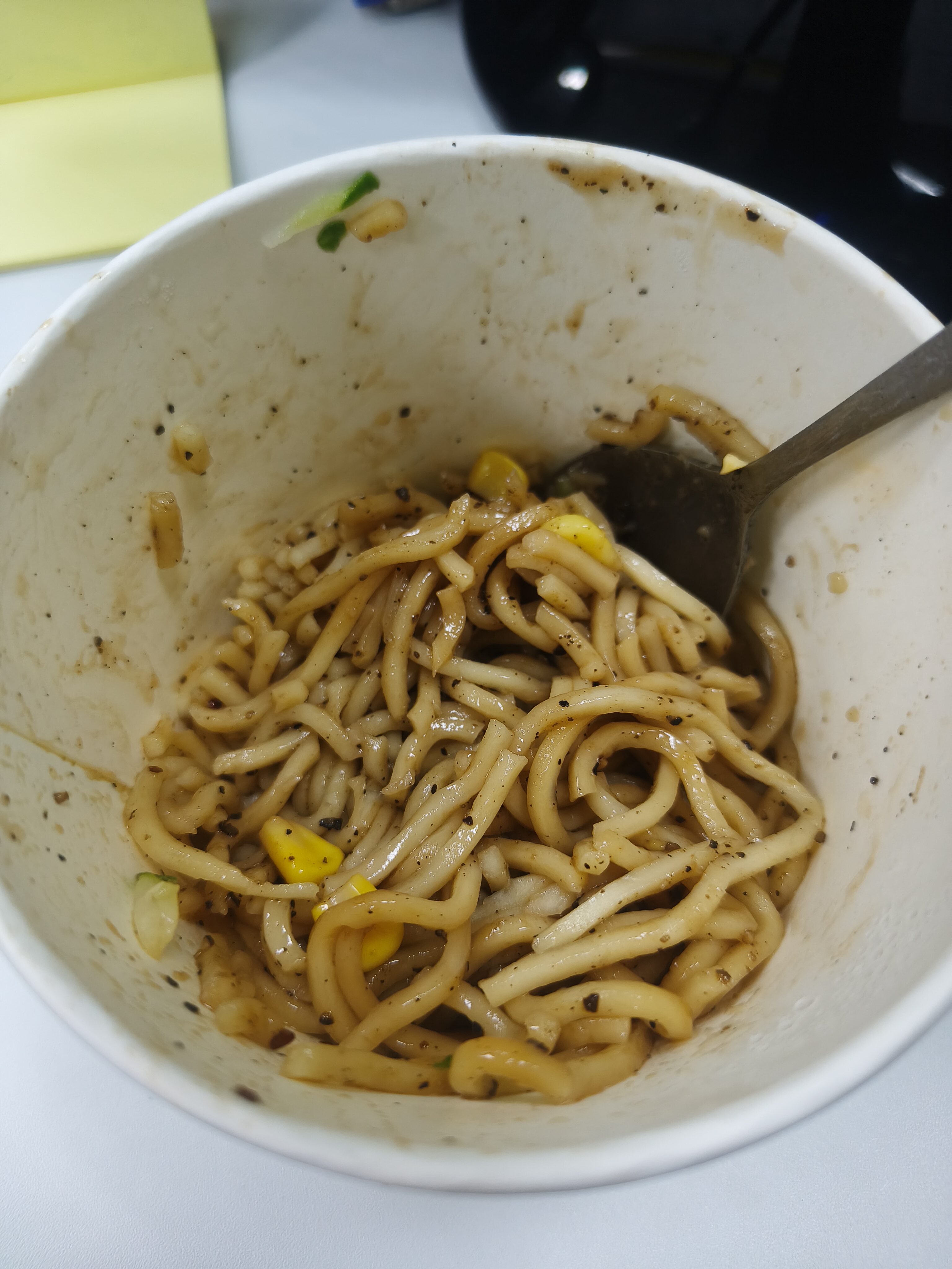 留言附圖