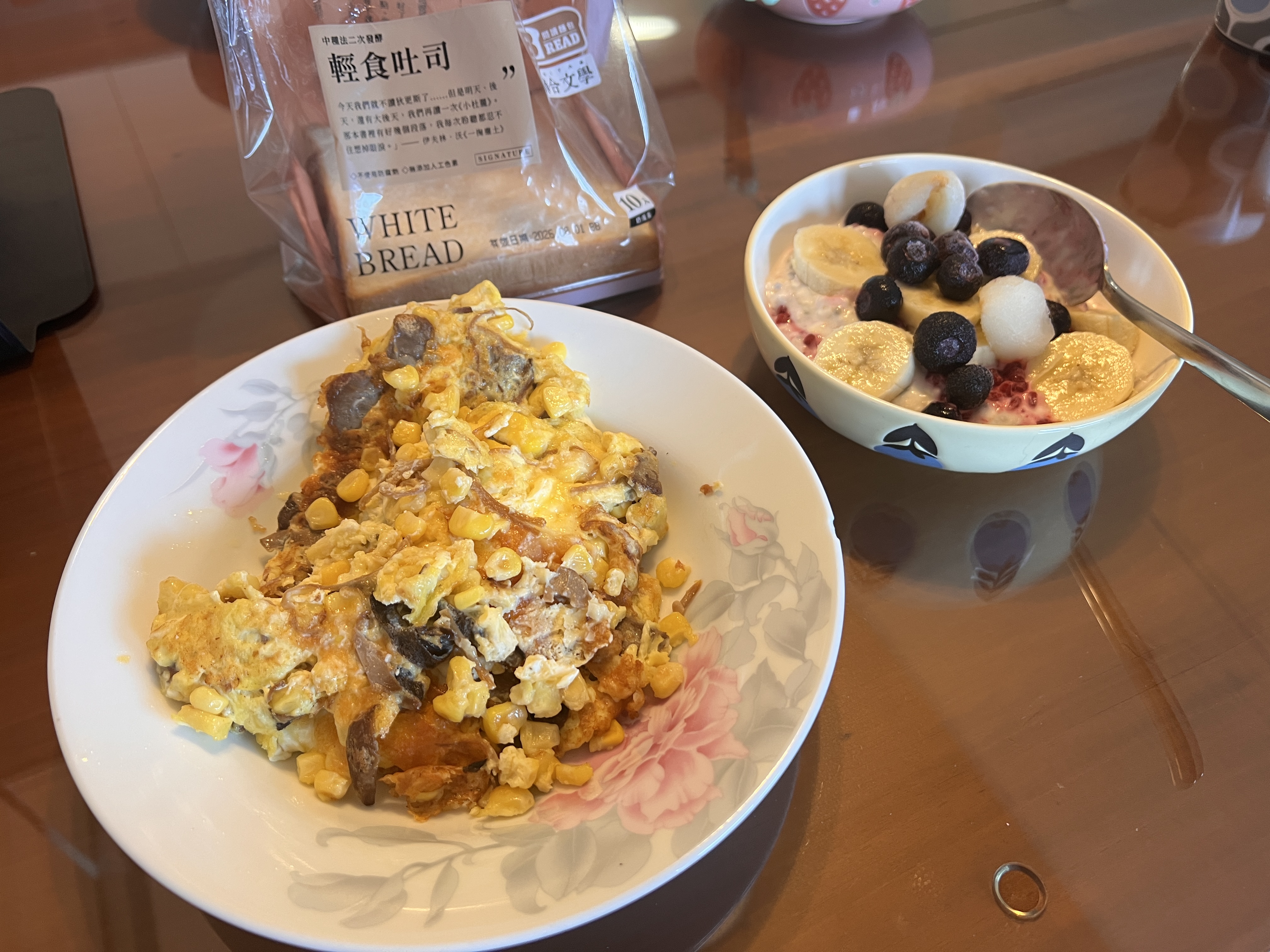 留言附圖