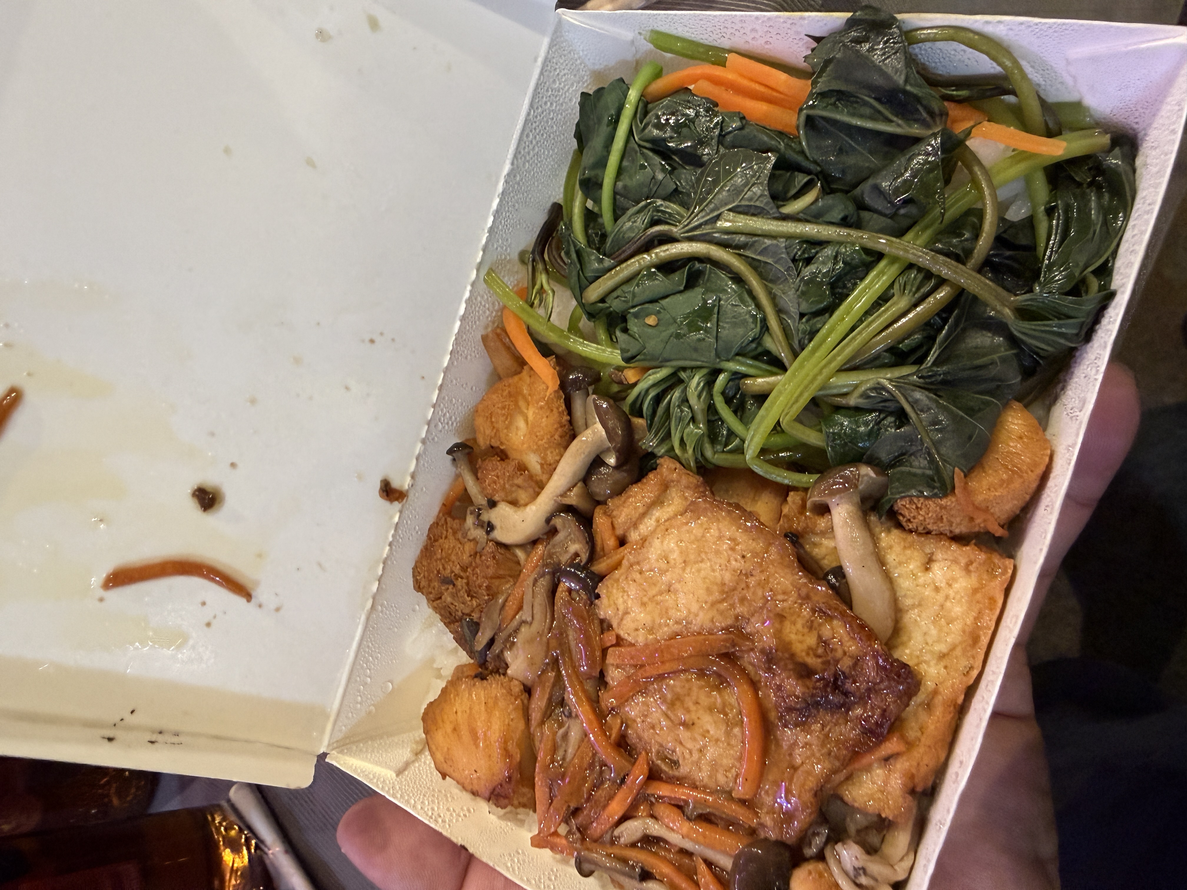 留言附圖