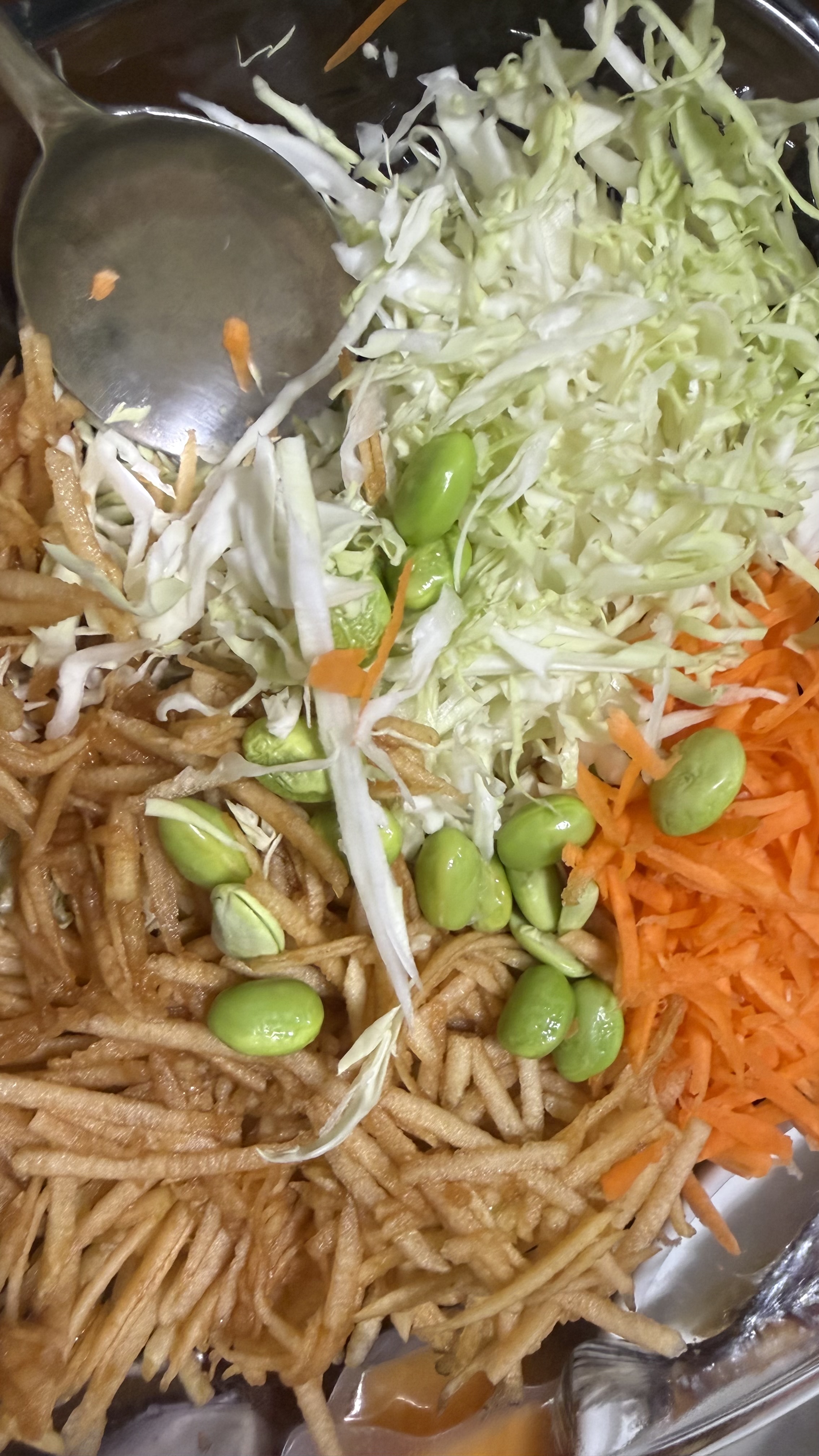 留言附圖