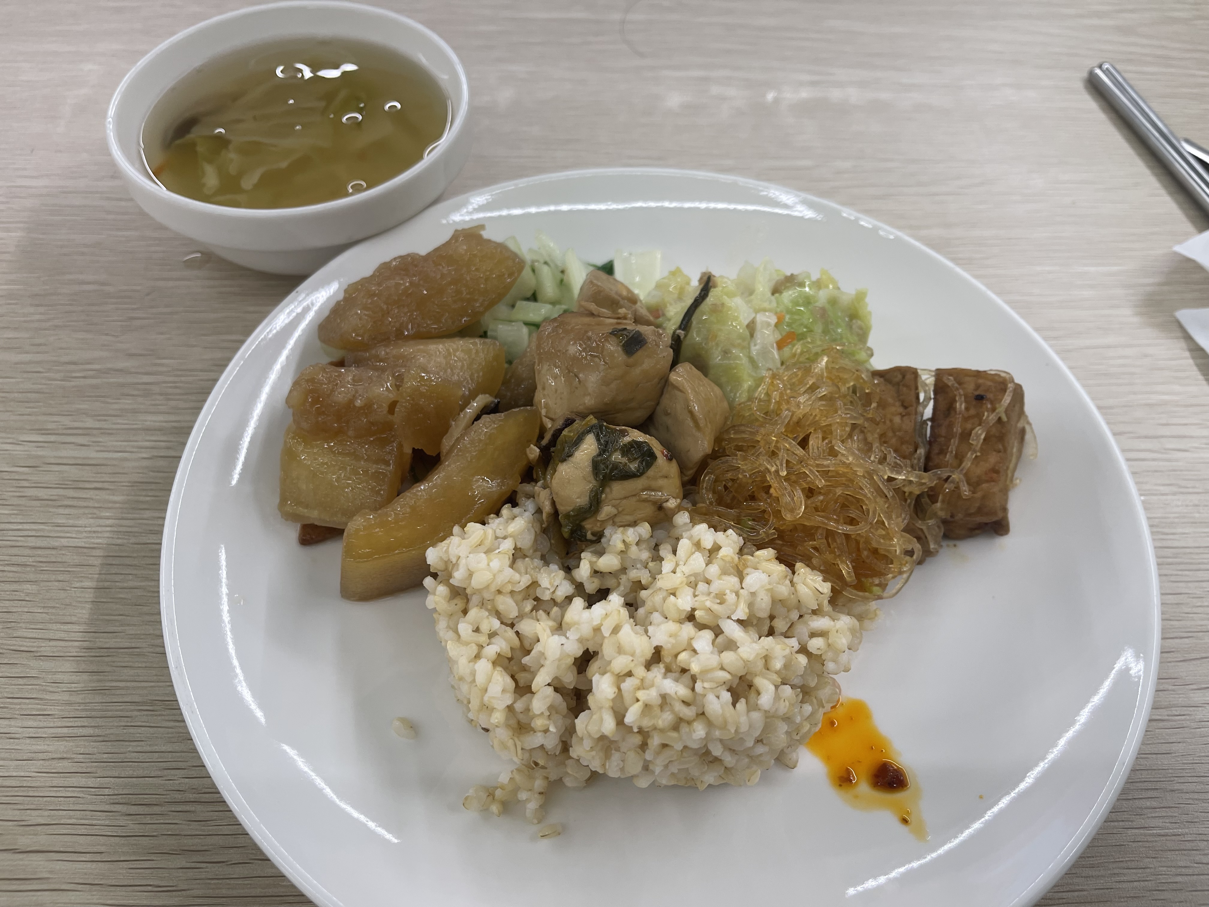 留言附圖