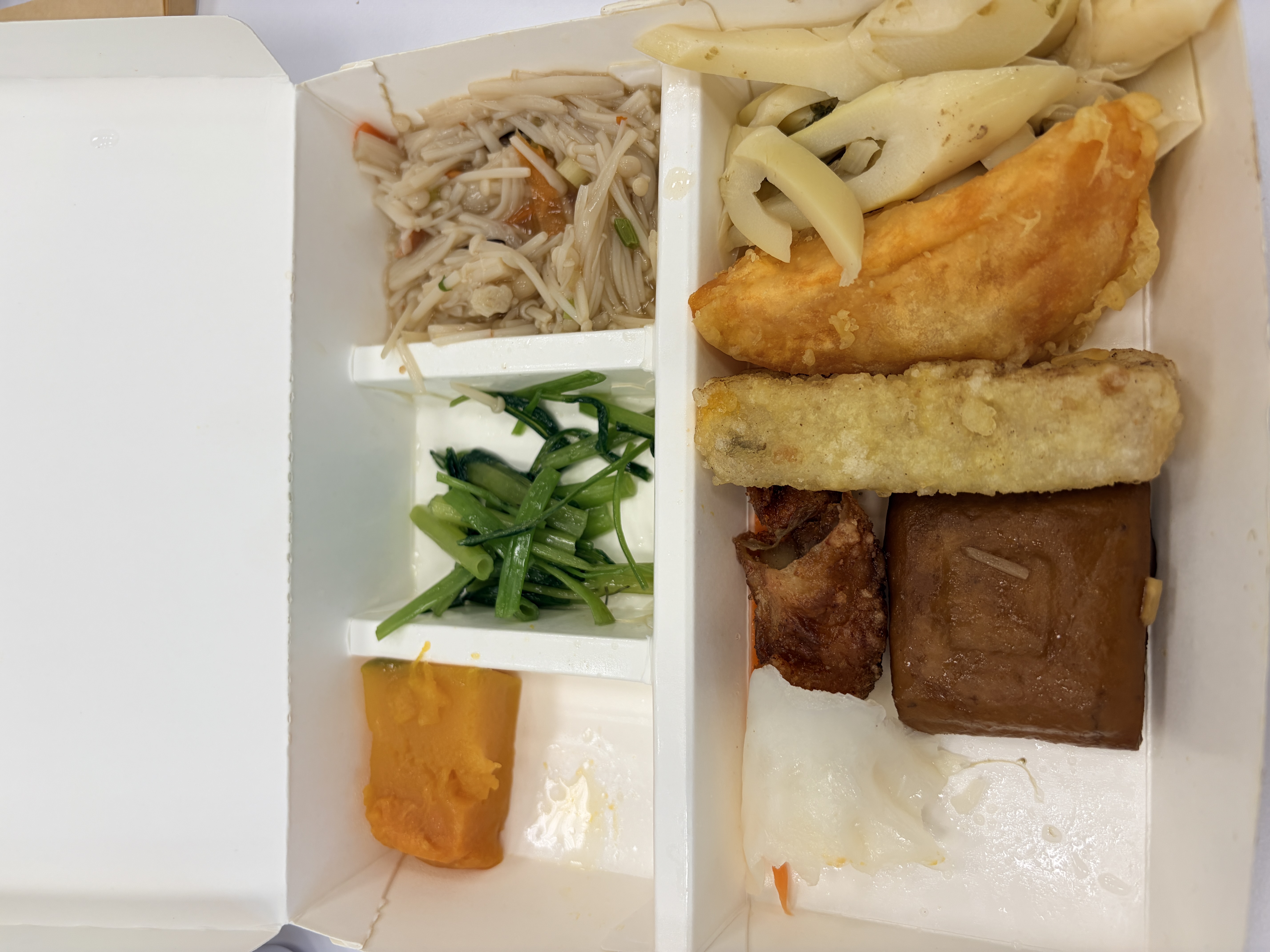 留言附圖